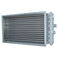 AEROSTAR SWH